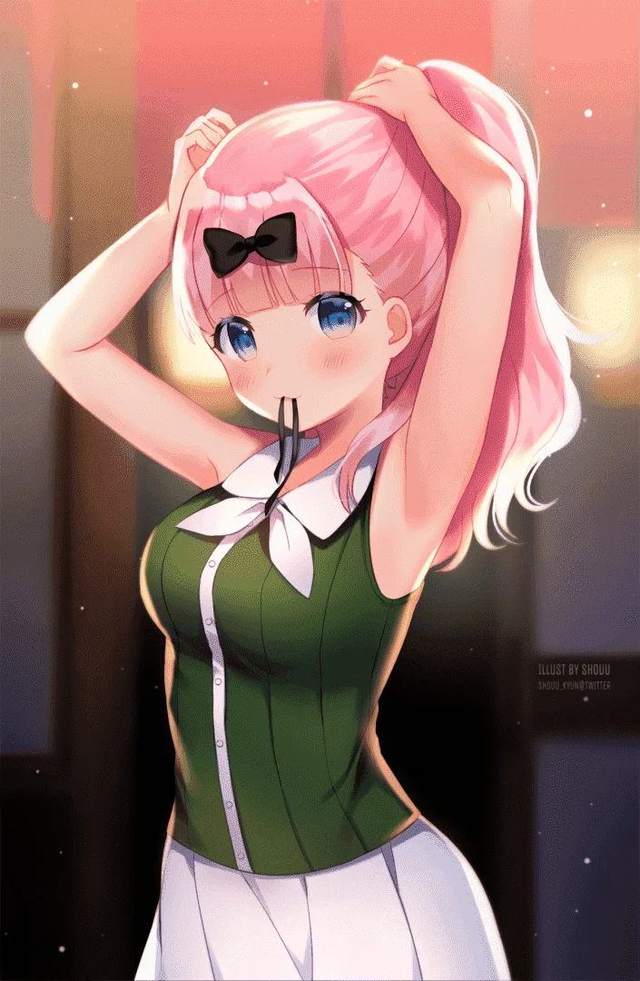 dd3lz98-c28567a7-e72e-4d15-bce9-cc05f4ce0c29.png