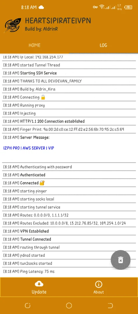 Screenshot_20210103-081855.webp