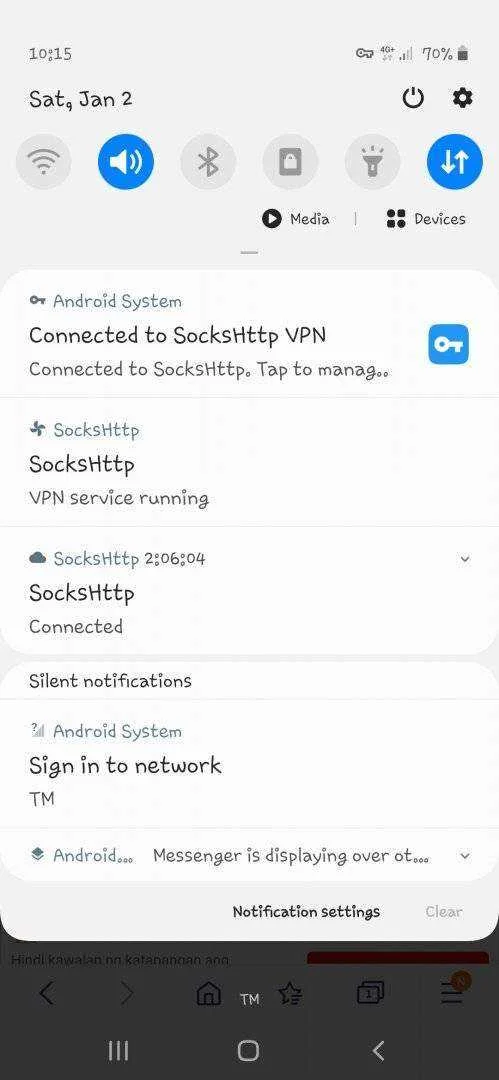 Screenshot_20210102-221557_Samsung Internet.webp