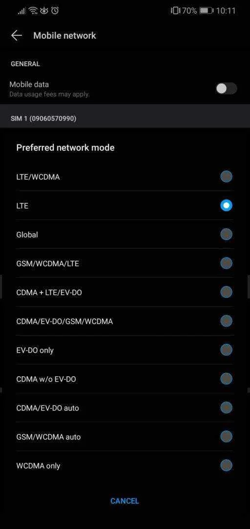 Screenshot_20210103_101103_com.android.phone.jpg