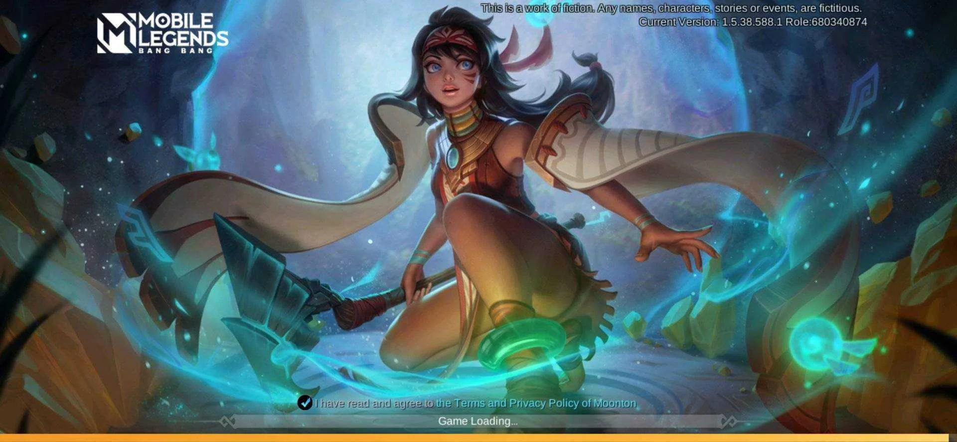 Screenshot_2021-01-03-10-35-38-49_22e4250240c136c826b8a3b1264b092d.webp