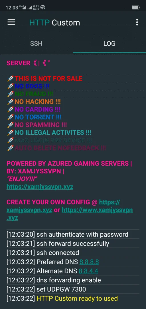 Screenshot_2021-01-03-12-03-56-41.webp