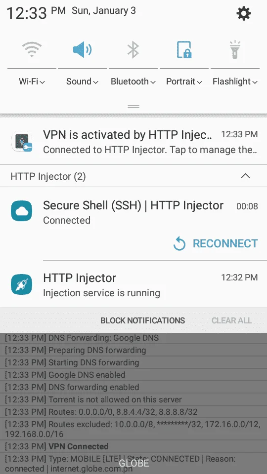 Screenshot_20210103-123320.webp