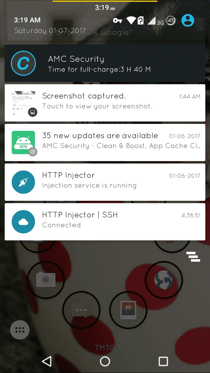 Screenshot_2017-01-07-03-19-20.webp