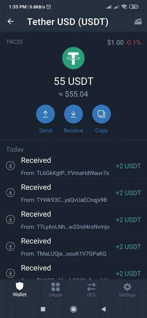 Screenshot_2021-01-03-13-35-52-846_com.wallet.crypto.trustapp.webp