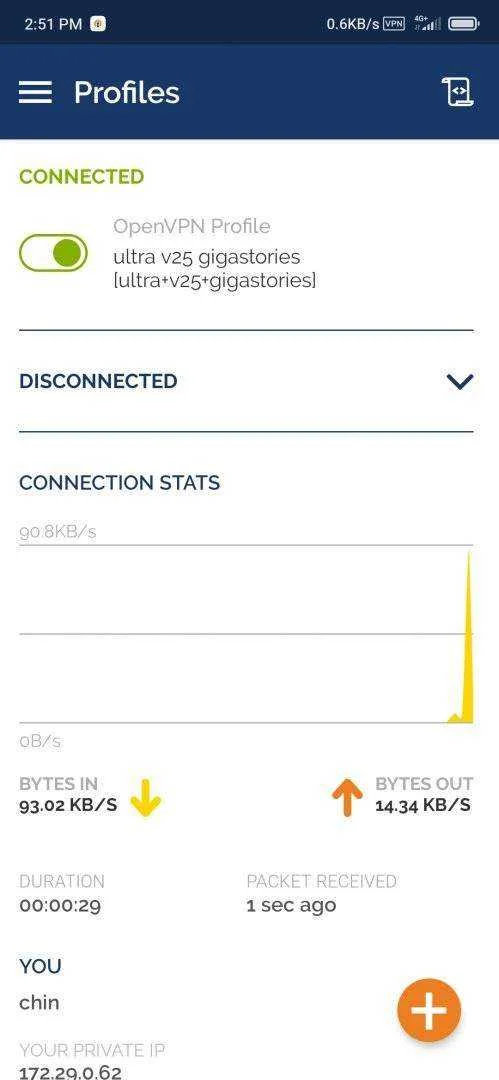 Screenshot_2021-01-03-14-51-13-370_net.openvpn.openvpn.webp