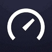 BEKk84Aw43IPmnl9VVq4jewz4y8JrwOivPsAYCtTbDbdt=s180.png
