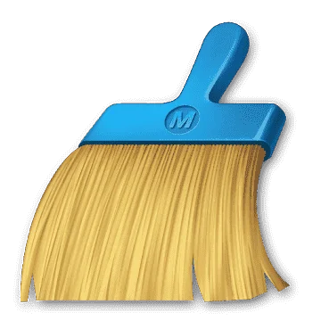 clean-master-antivirus-applock-cleaner-png.png