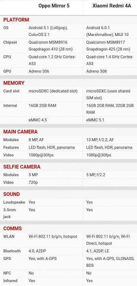 Screenshot_2021-01-03-17-26-18-11.webp