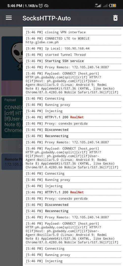 Screenshot_2021-01-03-17-46-54-355_com.slipkprojects.sockshttpone.webp