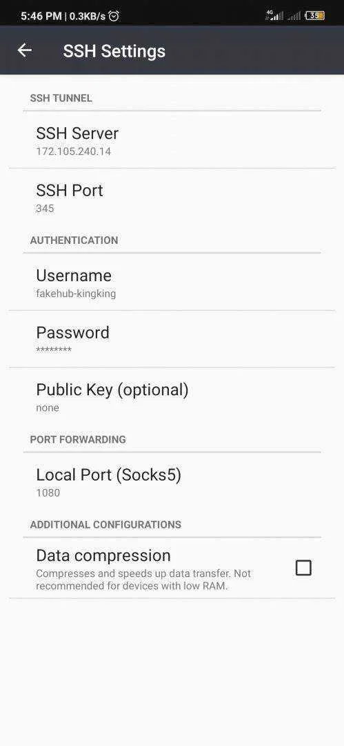 Screenshot_2021-01-03-17-46-42-024_com.slipkprojects.sockshttpone.webp