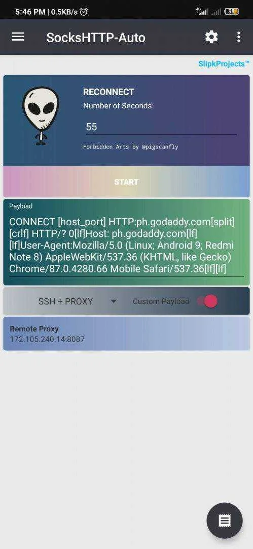 Screenshot_2021-01-03-17-46-37-355_com.slipkprojects.sockshttpone.webp