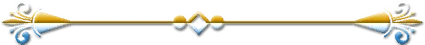 design-element-line-3-2018.png