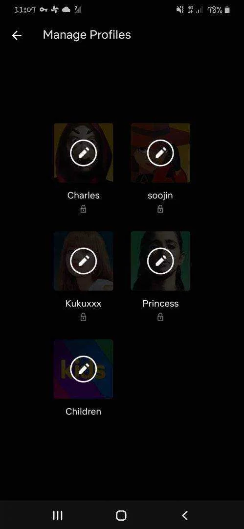Screenshot_20201220-230729_Nétflí×.jpg