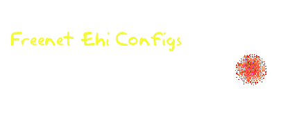 ezgif.com-gif-maker.gif