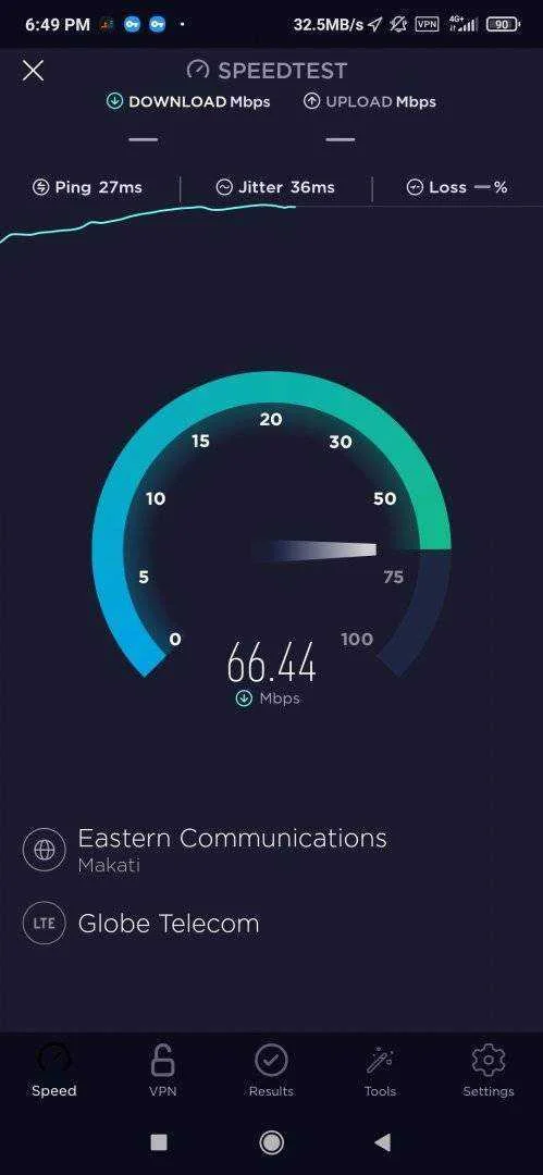 Screenshot_2021-01-03-18-49-22-616_org.zwanoo.android.speedtest.jpg
