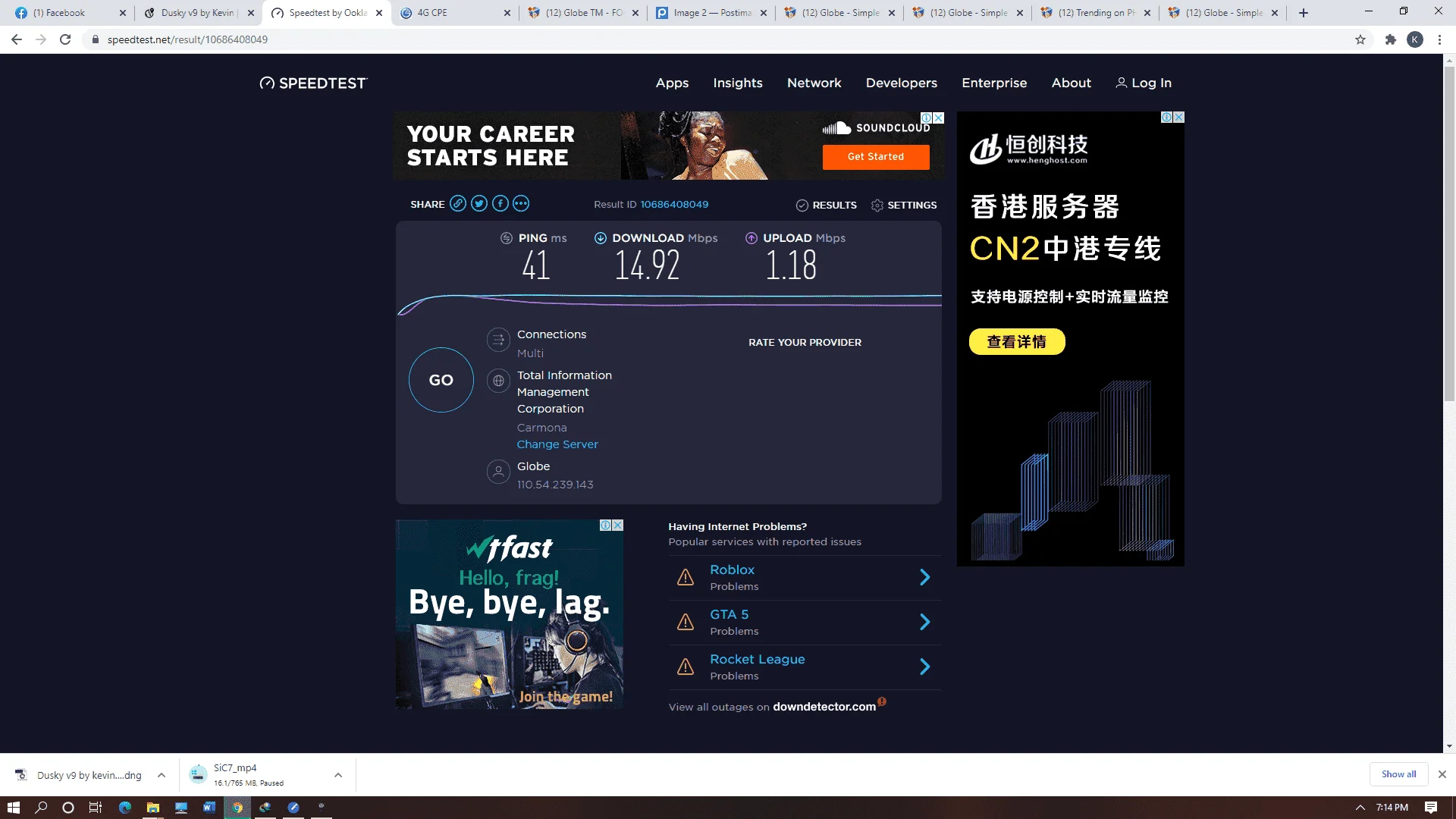 1609672483359.webp
