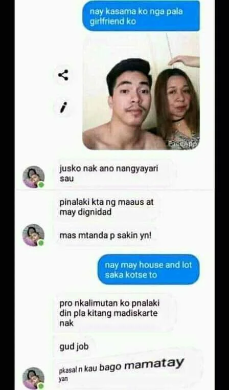 Bait talaga ni Mama.webp