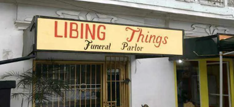 Parlor na tayo bhe.webp