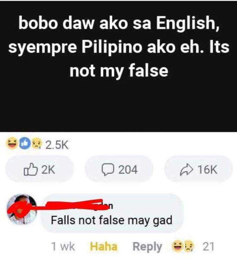 Galing nya sa Ingles.webp