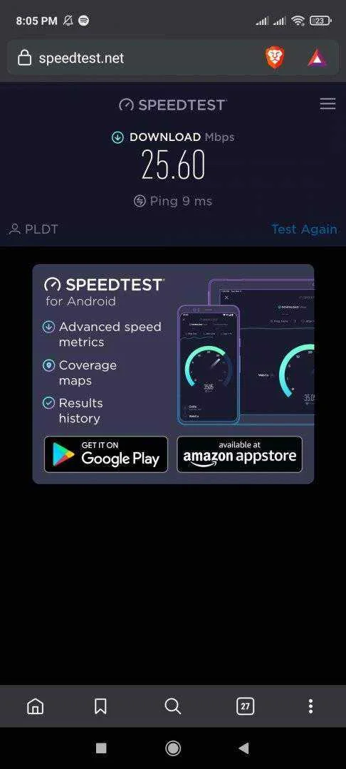 Screenshot_2021-01-03-20-05-02-819_com.brave.browser.webp