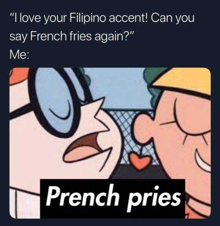 Pries gusto nyo te.webp