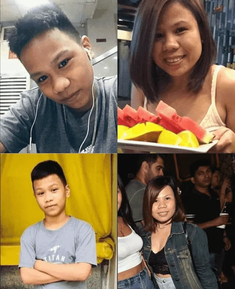 Hindi mo kami maloloko Boy Jackpot.webp