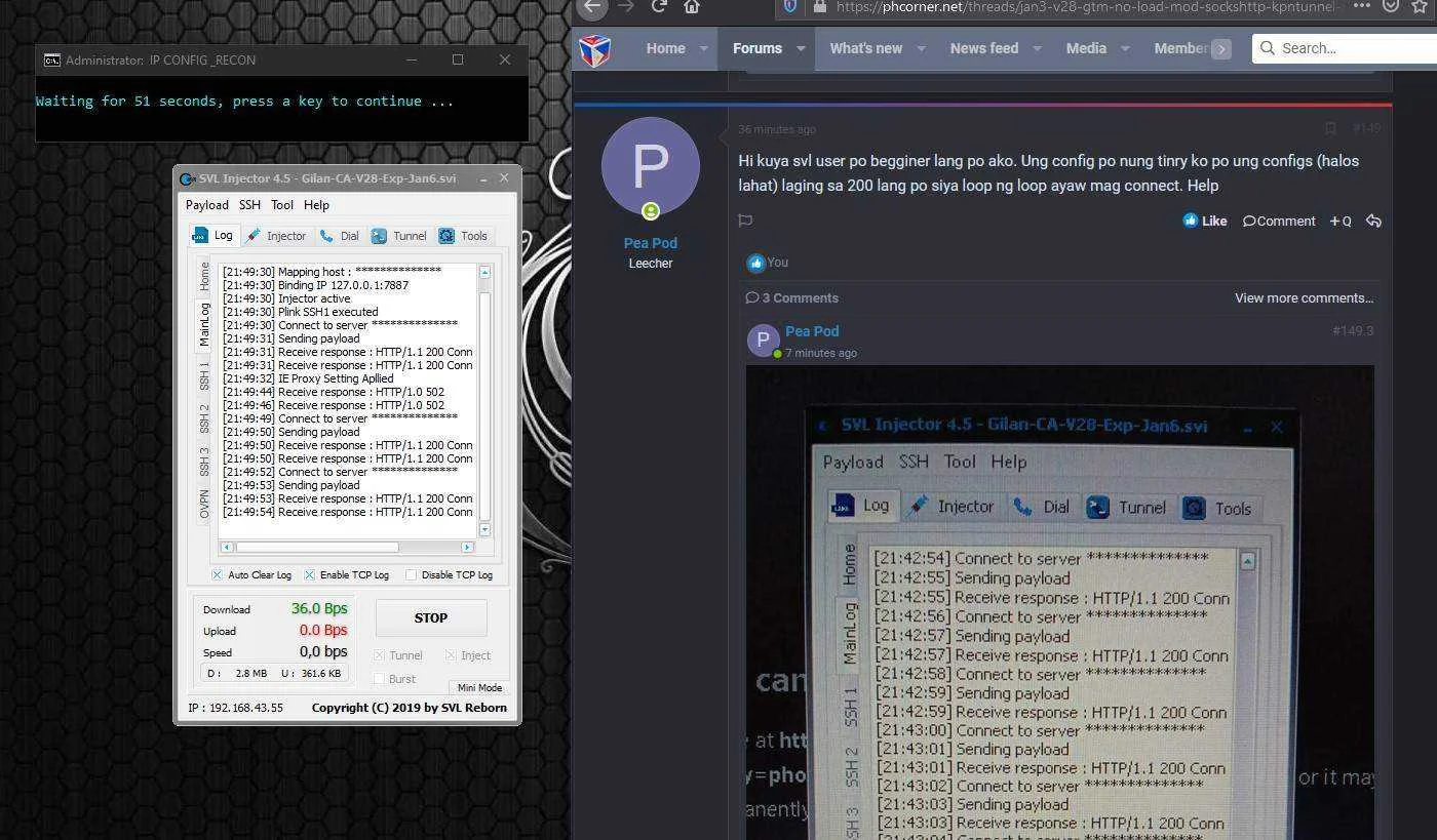Screenshot 2021-01-03 215014.jpg