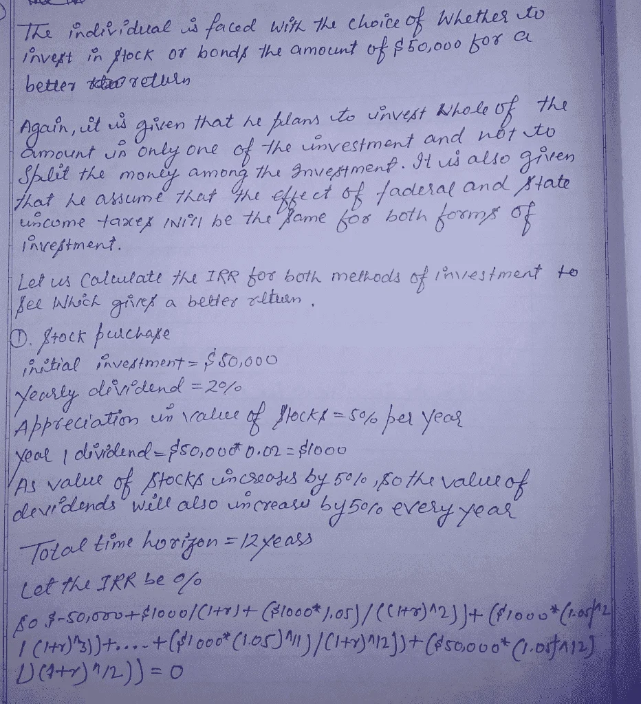 1609682299485.png