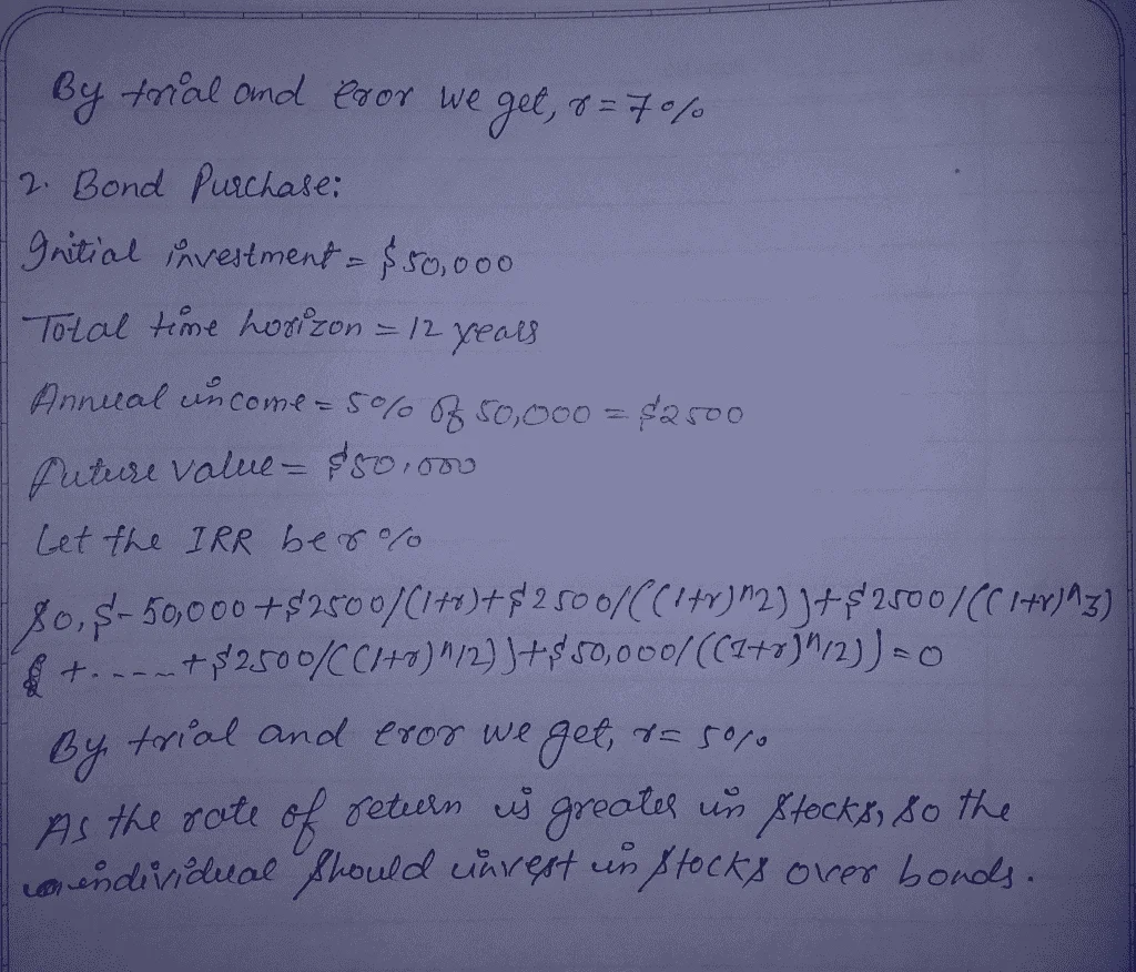 1609682377133.png