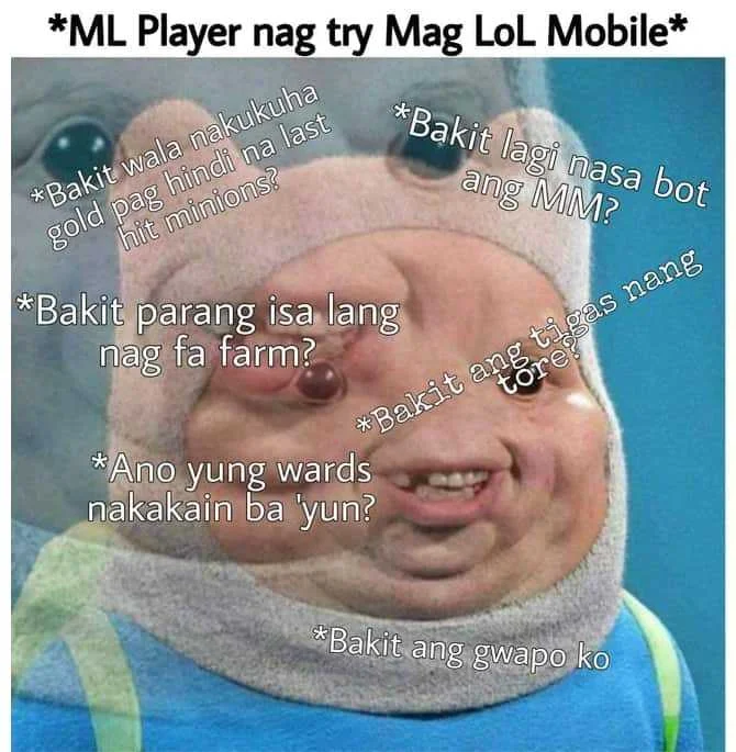 ML na nagtry LOL.webp