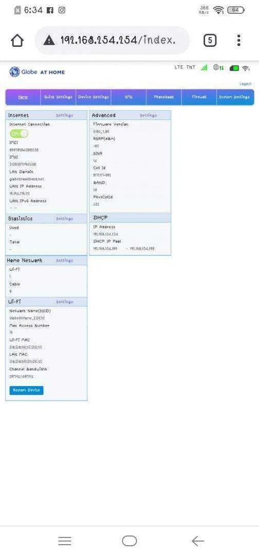 Screenshot_20210103_183403.webp