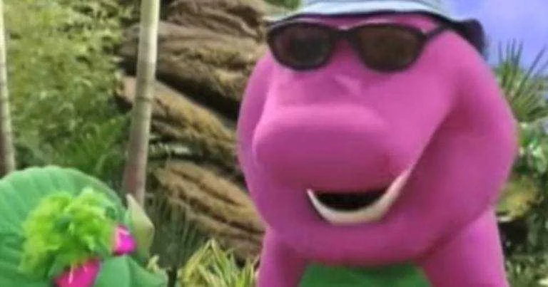 Why-in-the-World-Would-We-Need-a-FKing-Barney-Movie-768x403.webp