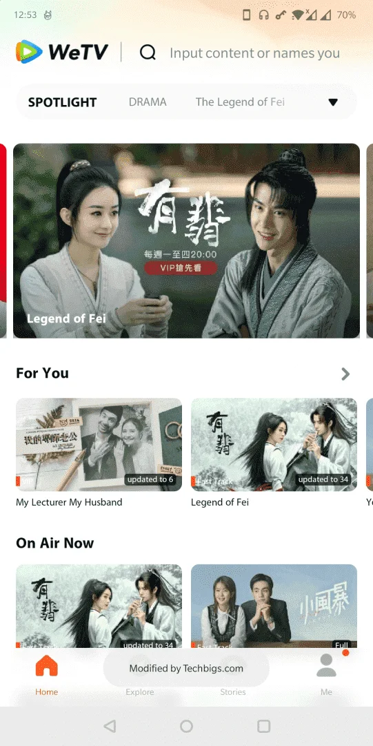 Screenshot_20210104-005304.png