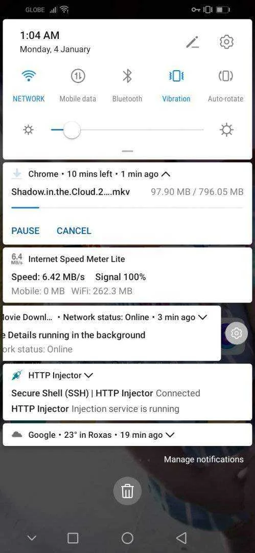 Screenshot_20210104_010437_com.huawei.android.launcher.webp