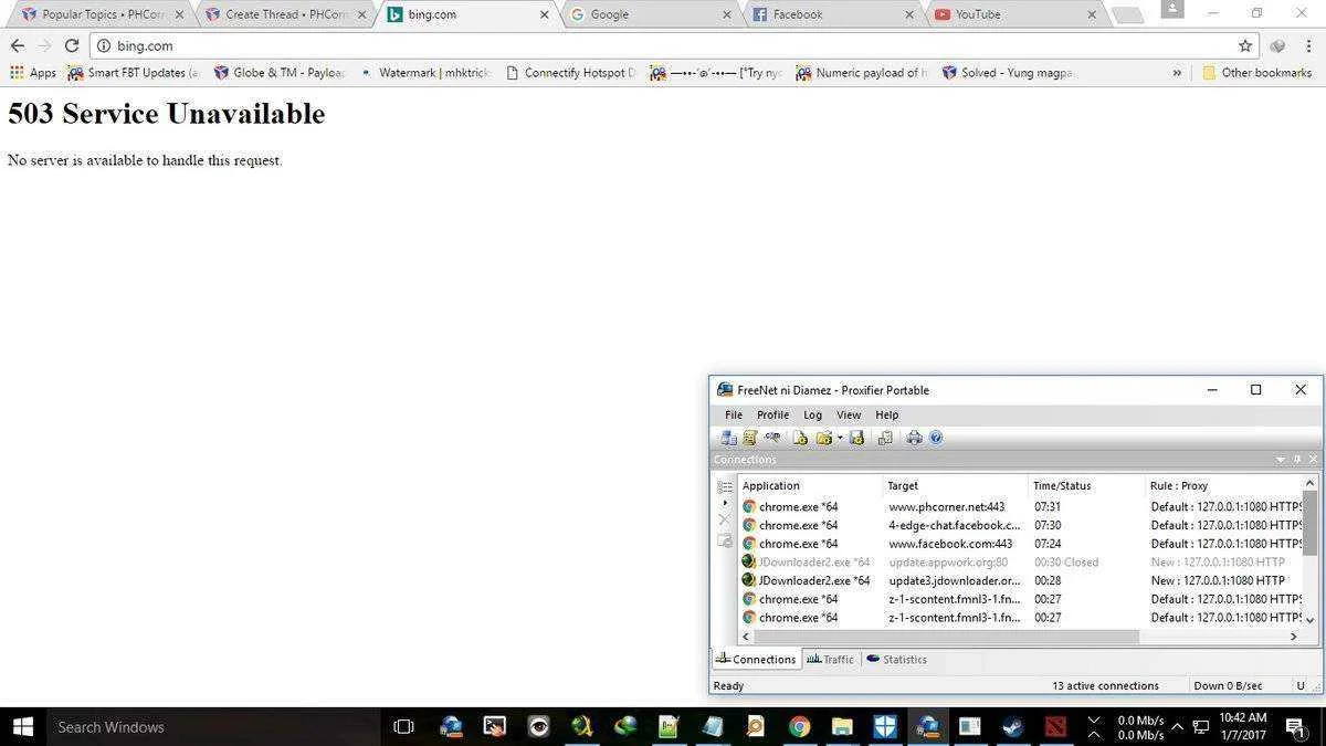 screenshot.webp