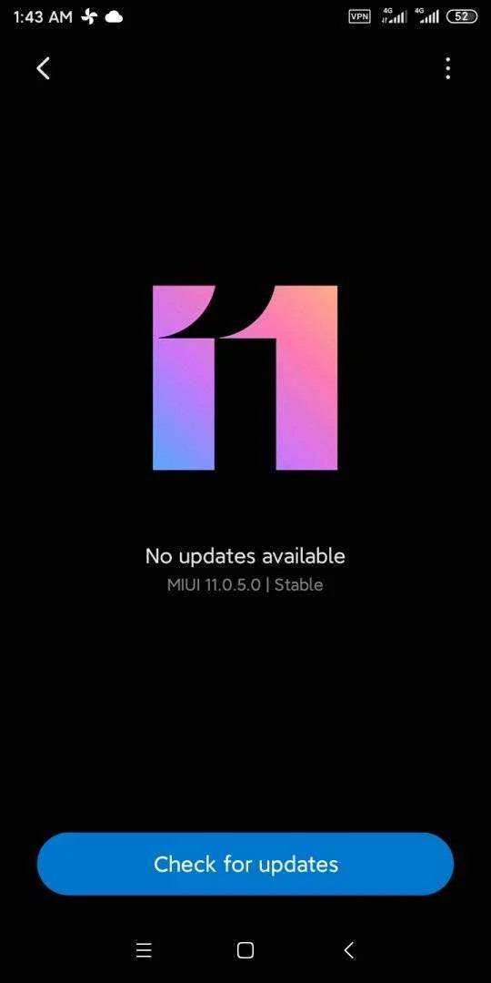 Screenshot_2021-01-04-01-43-07-962_com.android.updater.webp