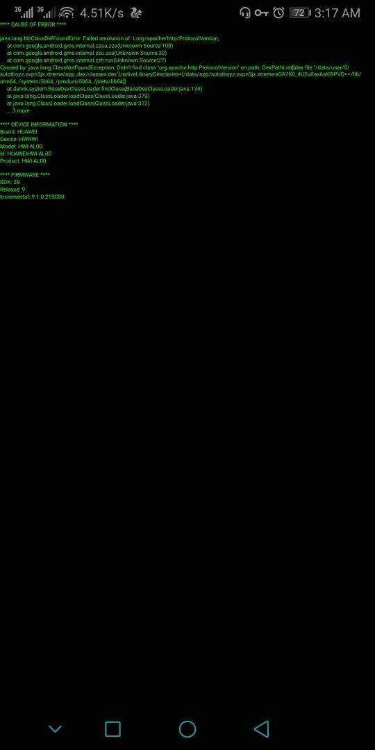 Screenshot_20210104_031703_sulotboyz.ovpn3jx.xtreme.webp