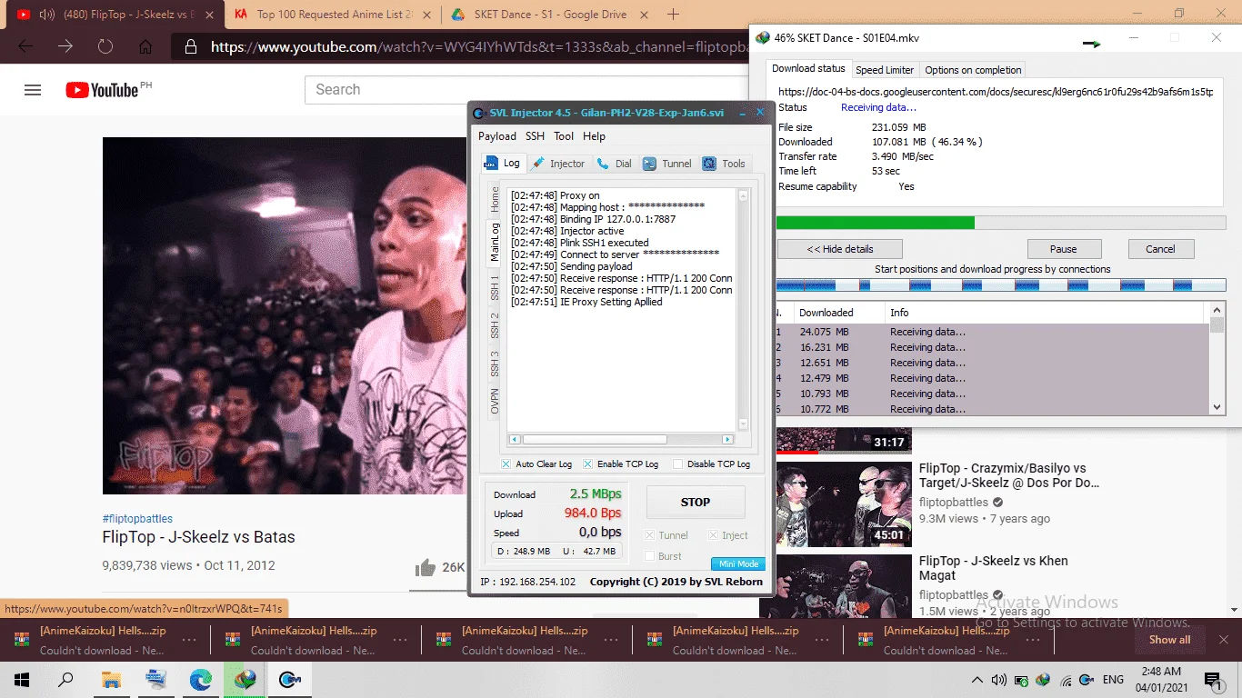 Screenshot (173).webp