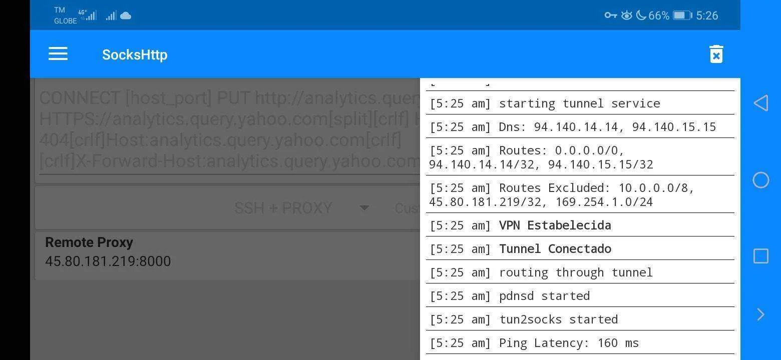 Screenshot_20210104_052642_com.slipkprojects.sockshttp.webp