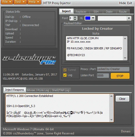1.webp