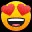 1609717447846.webp