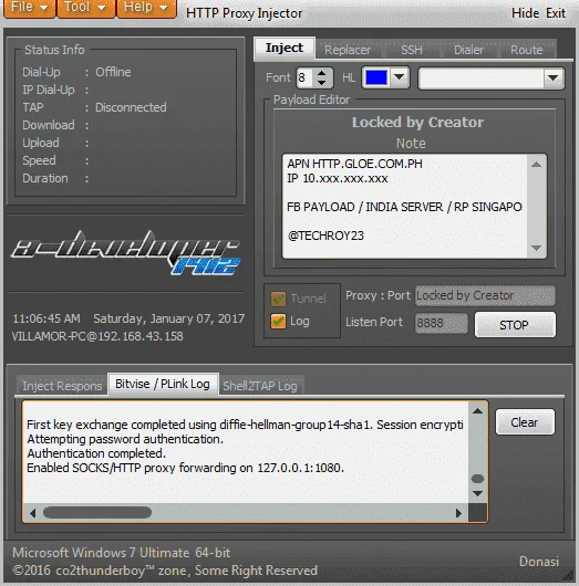 2.webp