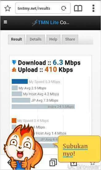 TMPDOODLE1483759324794.webp