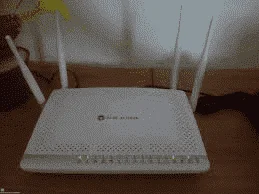 1609776761211.webp