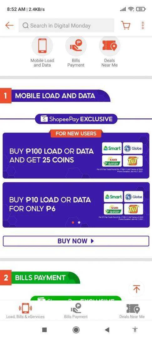 Screenshot_2021-01-04-08-52-40-482_com.shopee.th.webp