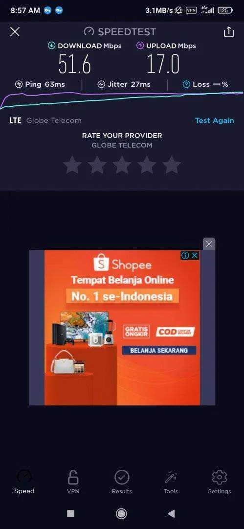 Screenshot_2021-01-04-08-57-11-357_org.zwanoo.android.speedtest.jpg