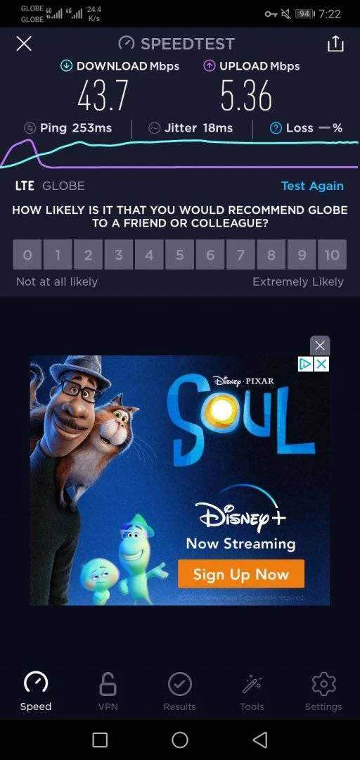 Screenshot_20210104-072217.jpg