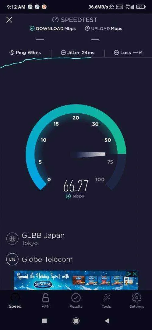 Screenshot_2021-01-04-09-12-54-809_org.zwanoo.android.speedtest.jpg