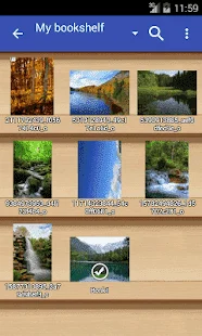 unnamed.webp
